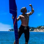 Profile Picture of Jared Thompson (@captain.gains) on Instagram