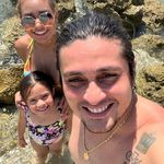 Profile Picture of Julián Chacon (@julianchacon1) on Instagram