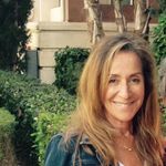 Profile Picture of Jane Fletcher (@gojane2) on Instagram