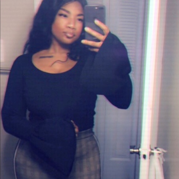 Profile Picture of Dalisha Anderson (@dalisha13) on Poshmark