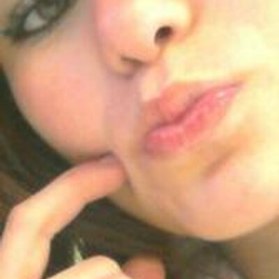 Profile Picture of Lourdes Lazcano (@Luneta_Lazcano) on Twitter