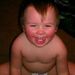 Profile Picture of Chrissy Mitchell (@chrissym6) on Pinterest
