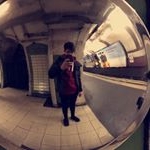 Profile Picture of Jack Lowe  18▪️▫️ (@jacklowe.__) on Instagram