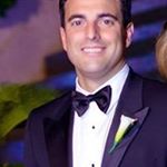 Profile Picture of Michael Pineiro (@mikepineiro4) on Instagram