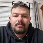 Profile Picture of Steven Soles (@steven.soles.2025) on Facebook