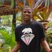 Profile Picture of Jacobe Gray (@jacobe.gray.33) on Facebook
