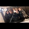 Profile Picture of Erin Monk (@@erinmonk1) on Tiktok