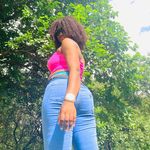 Profile Picture of Abigail Misty  Vincent (@callme__misty) on Instagram