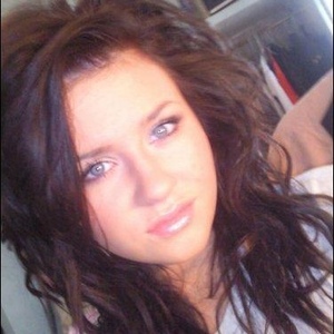 Profile Picture of Kelsie Patterson (@kelsiepattersonx) on Myspace