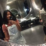 Profile Picture of Annika Mamonong (@annikamamonong) on Instagram