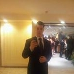 Profile Picture of Anton Bartel (@antoniobartelas) on Instagram