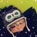 Profile Picture of Alyssa Swain (@alyssa.swain.73) on Facebook
