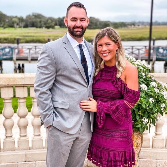 Alyson Clark - Poshmark Profile Picture of Alyson Clark (@alysonclark645) on Poshmark