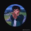 Profile Picture of Karl Craig (@karlcraig2) on Tiktok