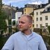 Profile Picture of Stephan Maksimov (@Stephan-Maksimov) on Facebook