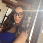 Profile Picture of Maria Antonietta Staropoli (@Maria-Antonietta-Staropoli) on Facebook