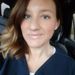 Profile Picture of Bryce Pearson-Laverty (@blp511) on Pinterest