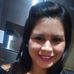 Profile Picture of Yesenia Caldera (@yesenia.caldera.35) on Facebook