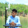 Profile Picture of Barry Ostom (@barryostom62) on Tiktok