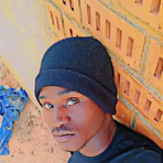 Profile Picture of James Chisha (@James-Chisha) on Facebook