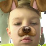 Profile Picture of Daniel Molenda (@daniel.molenda) on Instagram