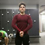 Profile Picture of Leart Shillova (@leartfitness) on Instagram