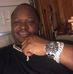 Profile Picture of Bryant Sanders (@Bryant-Sanders) on Facebook