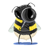 Profile Picture of Rachel Weston Books (@RachelWestonBooks-qj4ht) on Youtube