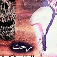 Profile Picture of Zaed Zaedالمدريدي.. (@schmidt_merrie) on Twitter