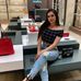 Profile Picture of Amanda B. Behling (@amanda.bohn.376) on Facebook