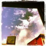 Profile Picture of Craig Hathaway (@burntpressauthor) on Instagram