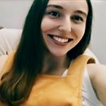 Profile Picture of Carlota Rezendes (@carlotarezendes) on Instagram