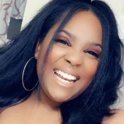 Profile Picture of Ariel Doe :) (@PunkinBeBeastin) on Twitter