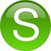 Profile Picture of Avery Sylvester_27 (@asylvester_27) on Pinterest