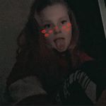 Profile Picture of 🚫𝚆𝚑𝚊𝚝 𝙳𝚘 𝚈𝚊 𝚆𝚊𝚗𝚝🚫 (@jessica._.marshall._.flynn) on Instagram