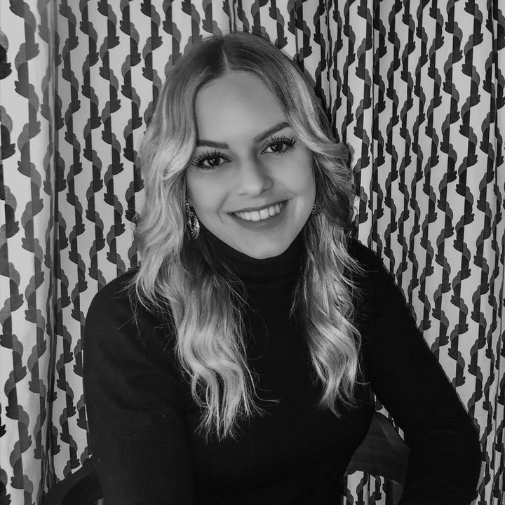 Profile Picture of Melanie Schick (@melanieschick) on Tiktok