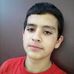 Profile Picture of Andrew Grajeda (@andrew.grajeda.750) on Facebook