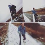 Profile Picture of David Allore (@conyersdavidconye) on Instagram