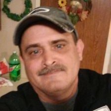 Profile Picture of James Trivette (@JamesTrivette16) on Twitter