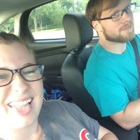Profile Picture of Samantha Owens (@samantha-owens-42) on Quora