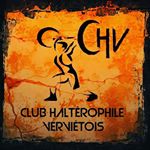 Profile Picture of CHV - Verviers (@chv_verviers) on Instagram
