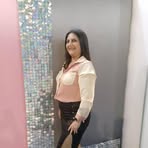 Profile Picture of Janet Manrrique (@janey.manrrique) on Facebook