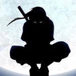 Profile Picture of Silas James Fischer (@silas_elderscroll_fischer) on Instagram