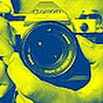 Profile Picture of Daniel Pinedo (@dp fotografia) on Flickr