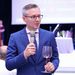 Profile Picture of Alexander Zorin (@azorr) on Pinterest