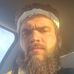 Profile Picture of Brennen Moore (@brennen.moore.7965) on Facebook