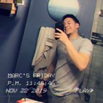 Profile Picture of Marc Zavala (@zavalam_24) on Instagram