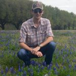 Profile Picture of Preston Burns (@prestonbrns) on Instagram