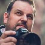 Profile Picture of Russ Dixon (@russdixon) on Instagram