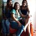 Profile Picture of Elizabeth Obando (@elizabeth.obando.370) on Facebook